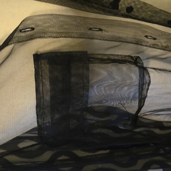 NWT Intempo Swim Cover - Picture 2 of 4